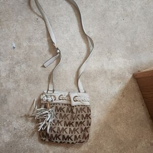 Michael kors bag